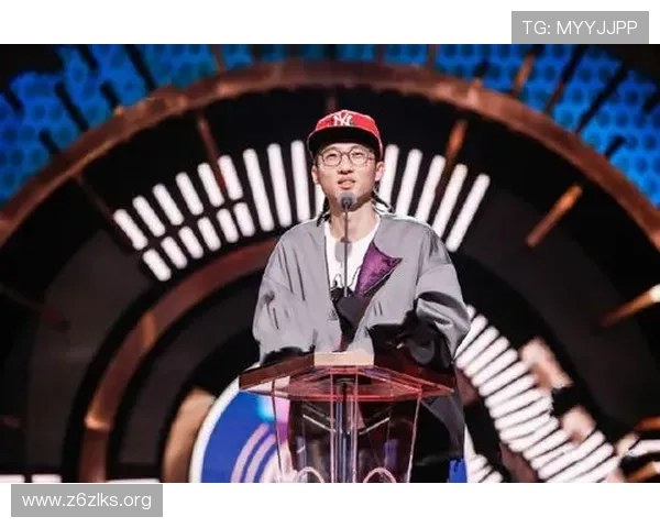 k8凯发娱乐与凯发体育:全面覆盖您的娱乐与体育需求 k8凯发娱乐与凯发体育:全面覆盖您的娱乐与体育需求